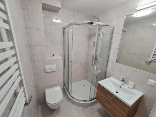 Apartment image 2
