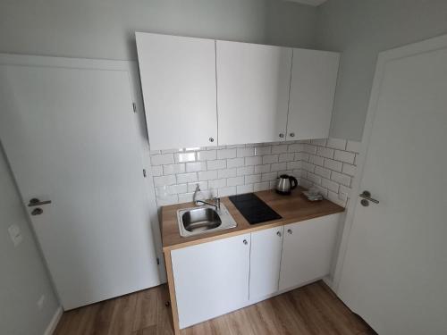 Apartment image 1