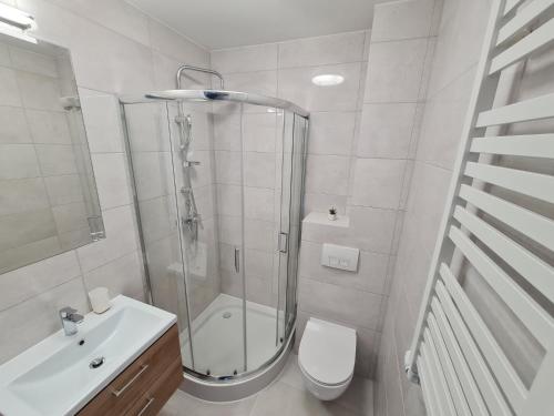 Apartment image 2