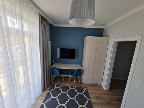 Apartment image 3