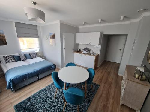 Villa Babette - PARKING, Wi-Fi, Reinigung - alles im Preis inbegriffen!