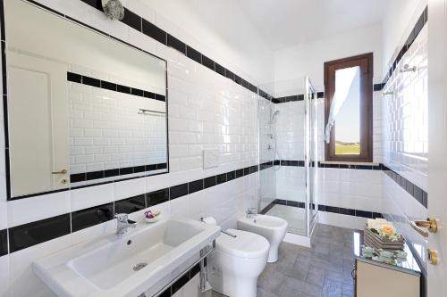 Podere Valle dei Venti