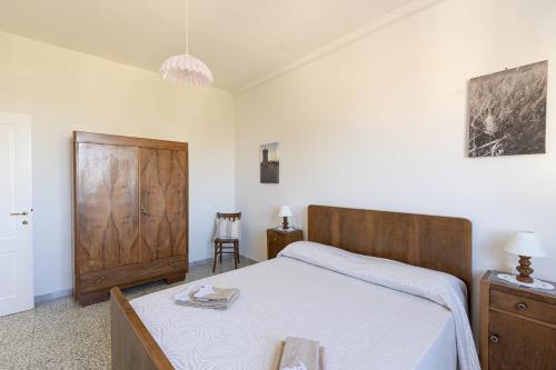 Podere Valle dei Venti