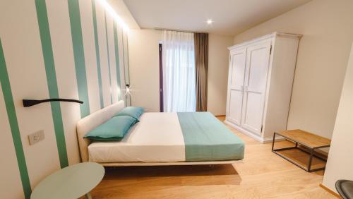 Vietti Apartments Vietti Apartments