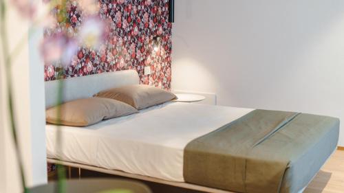 Vietti Apartments Vietti Apartments