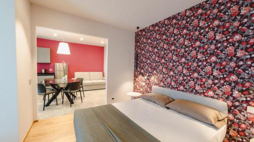 Vietti Apartments 4
