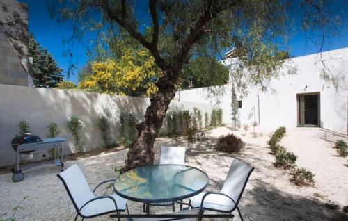  Bonanova 20, Pension in Palma de Mallorca