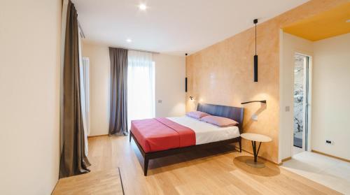 Vietti Apartments Vietti Apartments