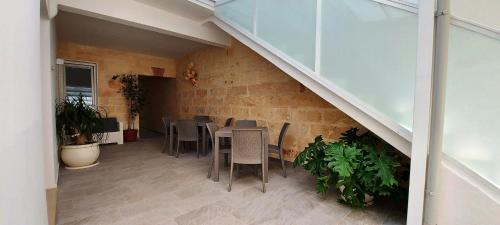 Zì Gì B&B 4