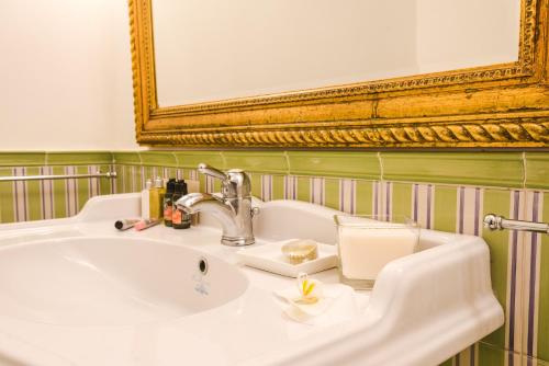 Teichnersuite - image 11