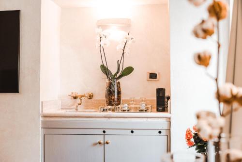 Teichnersuite - image 5