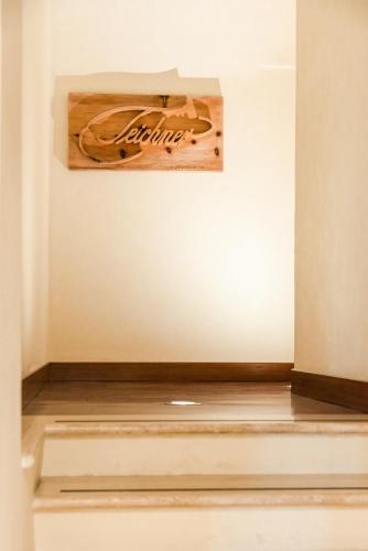 Teichnersuite - image 9