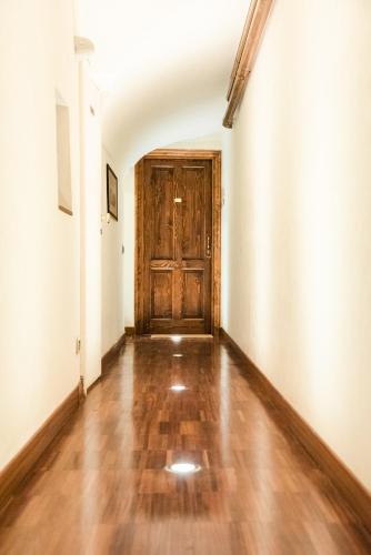 Teichnersuite - image 4