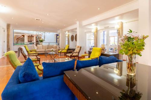 Hotel da Aldeia - image 12