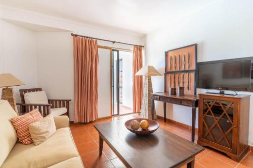 Hotel da Aldeia - image 5
