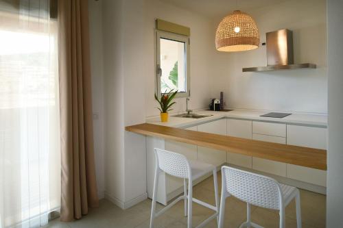 Home Suite LE MONDE 2