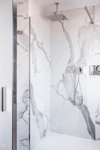 パラッジナG リゾート