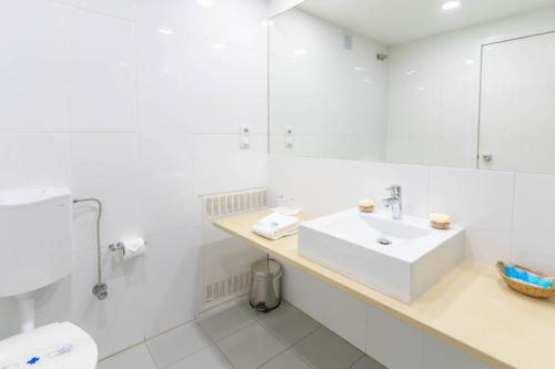 Hotel da Aldeia - image 8