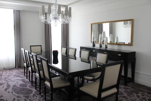 Steigenberger Wiltcher's - image 12