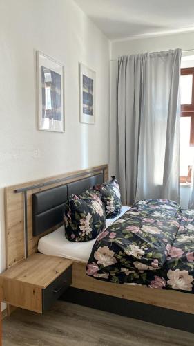 Three-Bedroom Apartment image 4