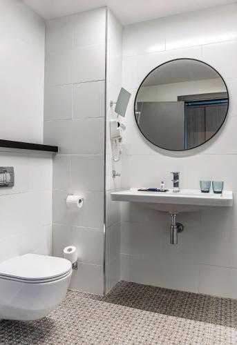 Gomeh by Isrotel Collection - Tap to explore photos