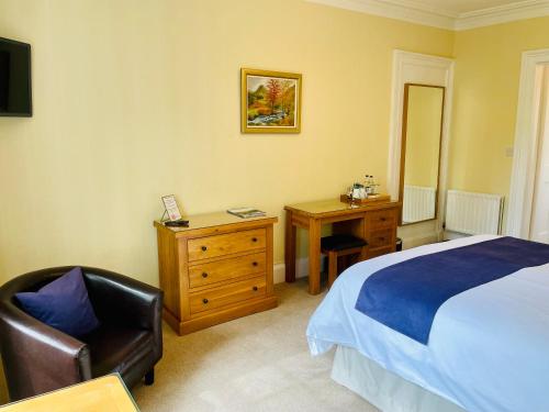 West Plean House - image 6