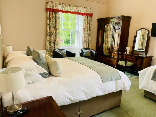 West Plean House - image 4