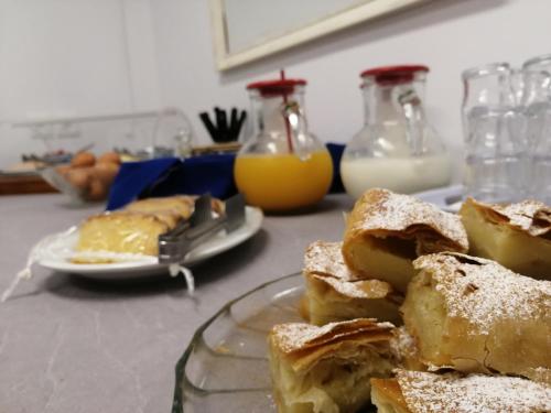 7 Islands - image 13