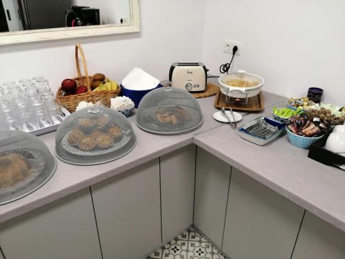 7 Islands - main image