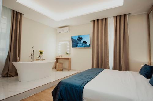 Cesare ai Cavalieri Suites - image 3