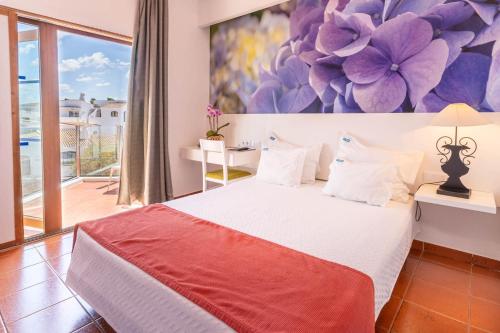 Hotel da Aldeia - image 4
