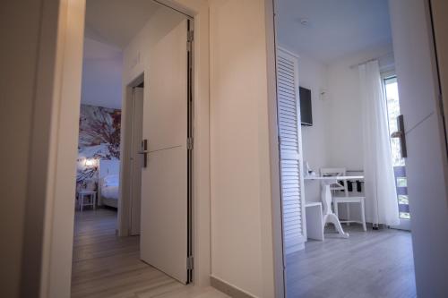 Arli Hotel Hideaway Punta Ala