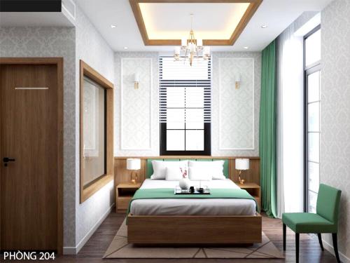 room detail thumbnail 0
