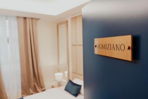 Cesare ai Cavalieri Suites - image 13