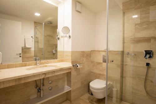 Abba Hotel - image 8