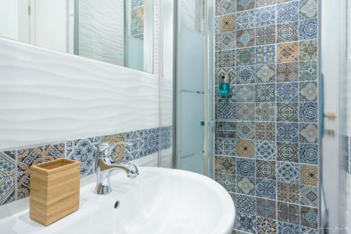 Vin Novo Rooms & Apartments - image 14