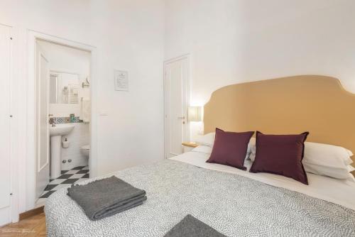 Vin Novo Rooms & Apartments - image 12
