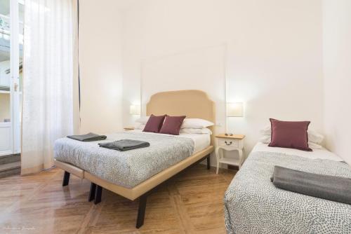 Vin Novo Rooms & Apartments - image 9
