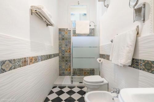 Vin Novo Rooms & Apartments - image 10