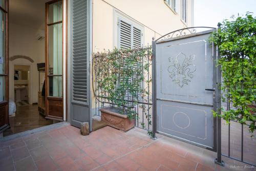 Vin Novo Rooms & Apartments - image 9