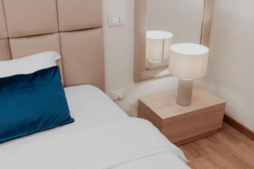 Cesare ai Cavalieri Suites - image 4