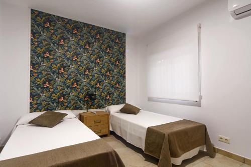 Deluxe Apartment with Sea Views image 6