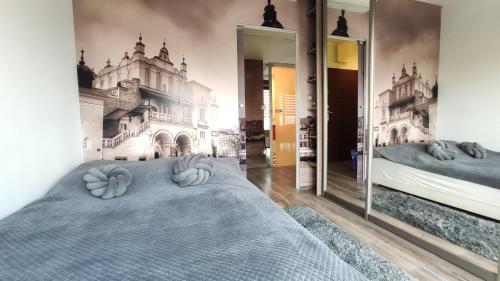 Wrocławska 80 by Homeprime