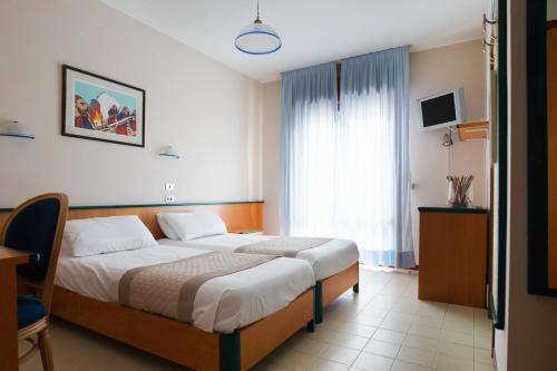 Hotel Monaco & Quisisana - image 3