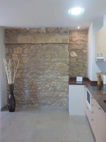  El Lagar De ElCiego in Elciego