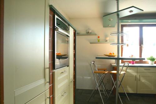 Urlaub in Crottendorf für bis zu 8 Personen (Urlaub in Crottendorf fur bis zu 8 Personen) in Crottendorf