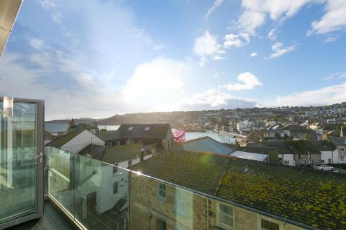 Penhaven - image 13