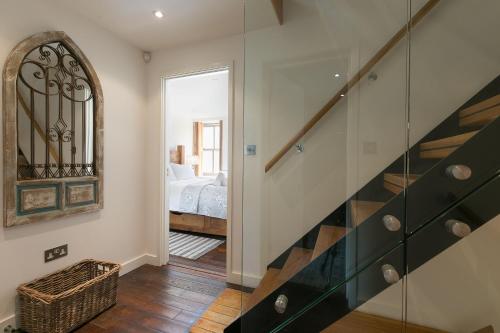 Penhaven - image 5