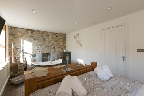 Penhaven - image 7