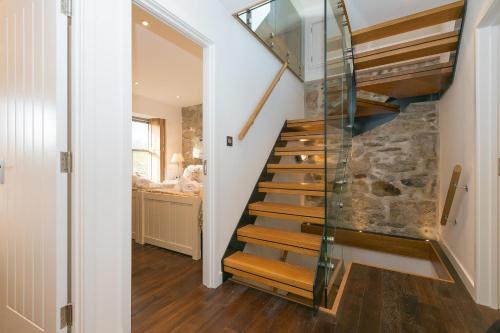 Penhaven - image 2